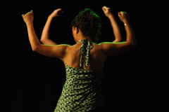 CULTURA, ESPECTACLES