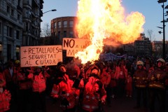 29M (Girona)